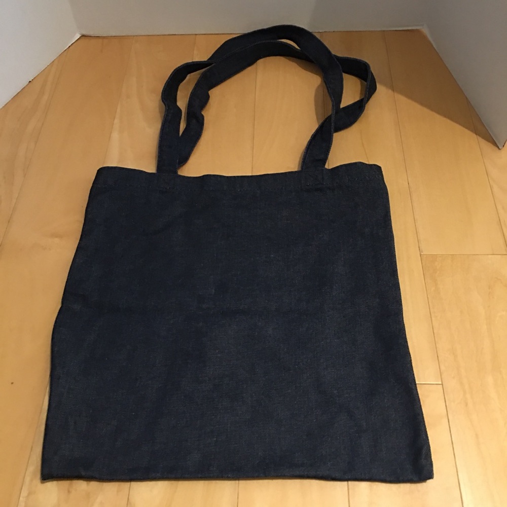 NWOT Sanrio tote - Picture 2 of 5